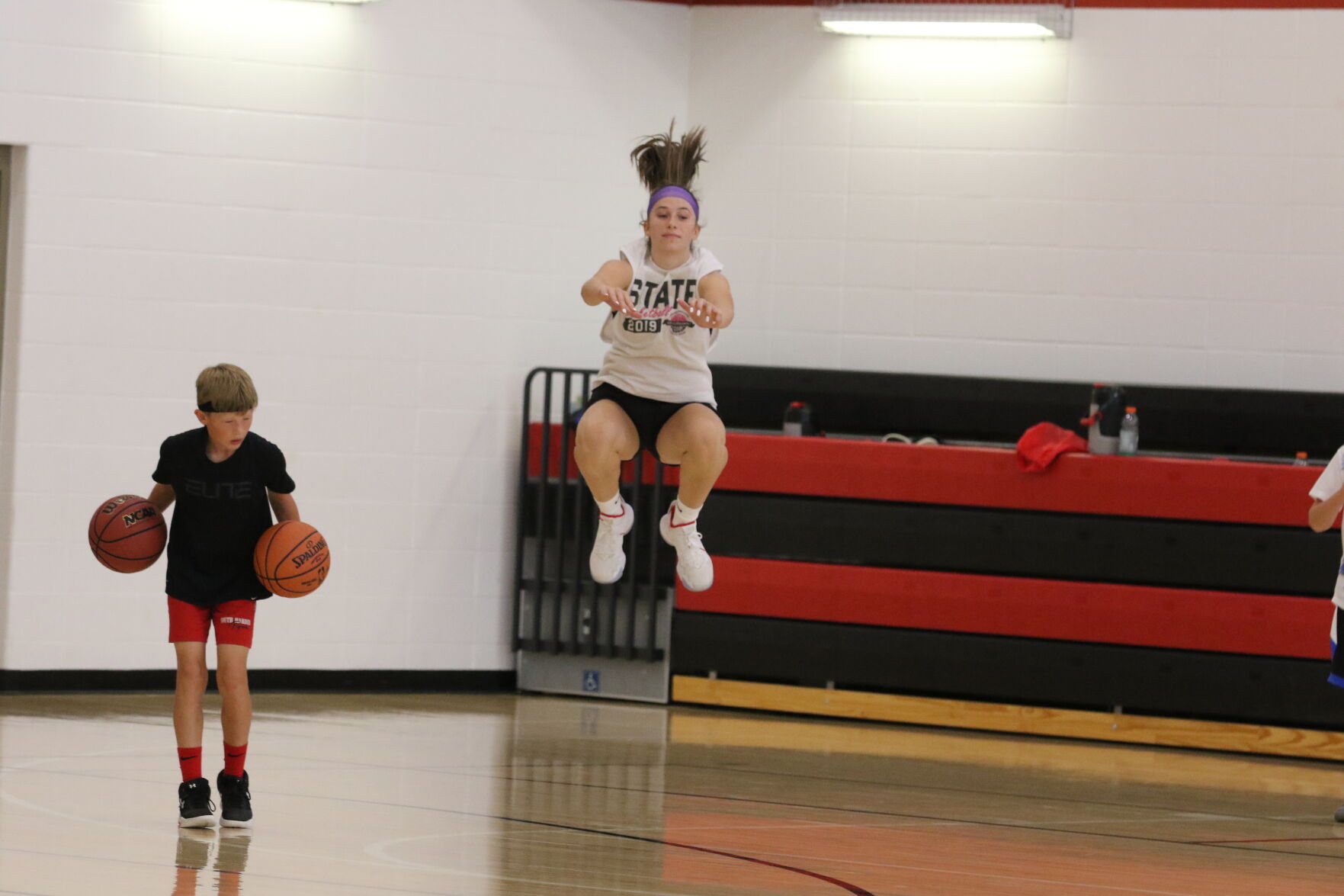Elite 360_CAMP (5).JPG